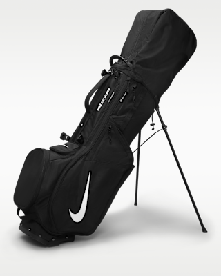 NIKE AIR HYBRID ゴルフバッグ・キャディバッグ Nike Air Hybrid 2 Golf Bag. Nike.com